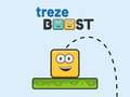 Гаме TrezeBoost онлајн