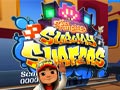 Гаме Subway Surfers San Francisco онлајн