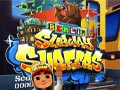 Гаме Subway Surfers Berlin онлајн