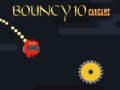 Гаме Bouncy io игра са аутомобилима онлајн