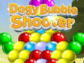 Гаме Pas Bubbles Shooter онлајн