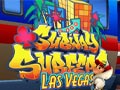 Гаме Subway Surfers Las Vegas онлајн