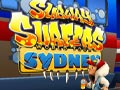 Гаме Subway Surfers Сиднеј Светска Турнеја онлајн