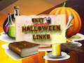 Гаме ONet Halloween Veze онлајн