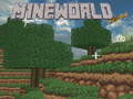 Гаме Mineworld Neograničeno онлајн