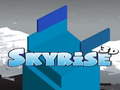 Гаме SkyRise 3D онлајн