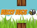 Гаме Buzzy Bube онлајн