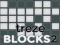 Гаме trezeBlocks 2 онлајн