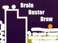 Гаме Crtež Brain Buster онлајн