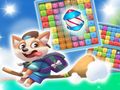 Гаме Puppy Blast Lite онлајн