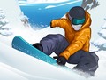 Гаме Kraljevi snowboarda 2022 онлајн