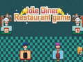 Гаме Idle Diner Igra Restorana онлајн