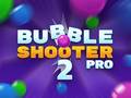 Гаме Bubble Shooter Pro 2 онлајн