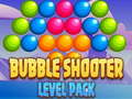 Гаме Bubble Shooter Paket Nivoa онлајн