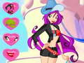 Гаме Winx Bloom Casual онлајн