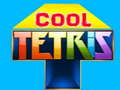 Гаме Cool Tetris онлајн