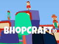 Гаме BhopCraft.io онлајн