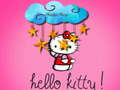 Гаме Skrivene Zvezde Hello Kitty онлајн