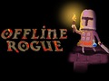 Гаме Offline Rogue онлајн