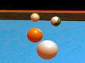 Гаме Devet, Osam i Snooker онлајн