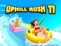 Гаме Uphill Rush 11 онлајн