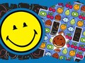 Гаме Smiley World Meč онлајн