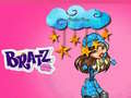 Гаме Bratz: Sakrivene Zvezde онлајн