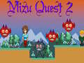 Гаме Mizu Quest 2 онлајн