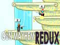 Гаме Gun Mayhem Redux онлајн