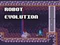 Гаме Evolucija Robota онлајн