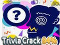 Гаме Trivia Crack 94% онлајн