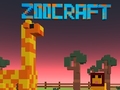 Гаме ZooCraft онлајн