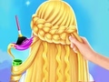 Гаме Baby Taylor Modni Braid Salon онлајн