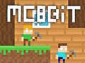 Гаме MC8Bit онлајн