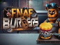 Гаме FNAF Burgere онлајн