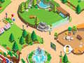 Гаме Zoo Tycoon онлајн