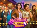 Гаме Solitaire: Kriminalne Priče онлајн