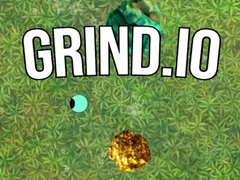 Гаме Grind.io онлајн