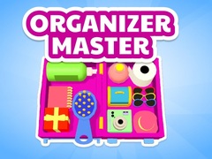 Гаме Majstor Organizator онлајн