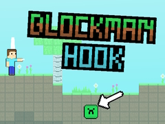 Гаме Blockman Hook онлајн