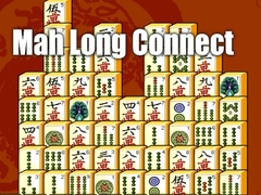 Гаме Mah Long Connect онлајн