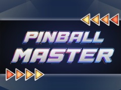 Гаме Majstor Pinballa онлајн