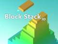 Гаме Skladištenje Blokova 3D онлајн