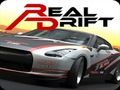 Гаме Stvarni Drift онлајн