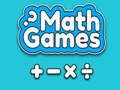 Гаме Matematičke igre онлајн