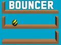 Гаме Bouncer онлајн