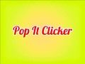 Гаме Pop It Kliker онлајн