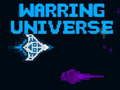 Гаме Ratnički Univerzum онлајн
