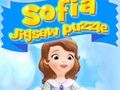 Гаме Sofijin slagalica онлајн