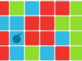 Гаме Colorpop онлајн